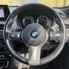 bmw x1 2020 CFJ1703783 image 20