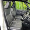toyota voxy 2022 CFJ1732226 image 9