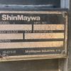 mitsubishi-fuso fighter 2007 CFJ1688601 image 10