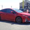 toyota prius-phv 2017 GOO_JP_700080015330240529001 image 22