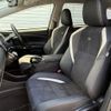 toyota prius-α 2015 quick_quick_DAA-ZVW41W_ZVW41-0027129 image 6