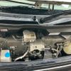 mazda scrum-van 2017 -MAZDA--Scrum Van HBD-DG17V--DG17V-251386---MAZDA--Scrum Van HBD-DG17V--DG17V-251386- image 13