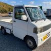 mitsubishi minicab-truck 2002 -MITSUBISHI 【徳島 480ﾀ3032】--Minicab Truck U62T--0500266---MITSUBISHI 【徳島 480ﾀ3032】--Minicab Truck U62T--0500266- image 7