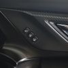 subaru levorg 2021 -SUBARU--Levorg 4BA-VN5--VN5-023780---SUBARU--Levorg 4BA-VN5--VN5-023780- image 24