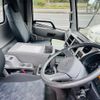 nissan diesel-ud-condor 2014 GOO_NET_EXCHANGE_0804822A30250404W012 image 25
