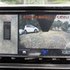 toyota sienta 2019 quick_quick_6AA-NHP170G_NHP170-7196992 image 5