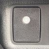 nissan note 2016 -NISSAN--Note DAA-HE12--HE12-008899---NISSAN--Note DAA-HE12--HE12-008899- image 4