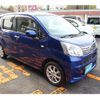 daihatsu move 2019 quick_quick_DBA-LA150S_LA150S-2005168 image 3