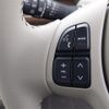 suzuki alto-lapin 2024 -SUZUKI--Alto Lapin 5BA-HE33S--HE33S-524512---SUZUKI--Alto Lapin 5BA-HE33S--HE33S-524512- image 12