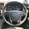 toyota vellfire 2015 -TOYOTA--Vellfire DAA-AYH30W--AYH30-0003668---TOYOTA--Vellfire DAA-AYH30W--AYH30-0003668- image 40