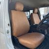 toyota hiace-van 2019 -TOYOTA--Hiace Van QDF-GDH206V--GDH206-1025306---TOYOTA--Hiace Van QDF-GDH206V--GDH206-1025306- image 9