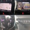daihatsu thor 2019 CFJ1680526 image 5