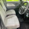 daihatsu tanto 2020 quick_quick_6BA-LA650S_LA650S-1062214 image 5