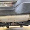 toyota c-hr 2020 -TOYOTA--C-HR 6AA-ZYX11--ZYX11-2019012---TOYOTA--C-HR 6AA-ZYX11--ZYX11-2019012- image 18