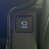 toyota sienta 2024 -TOYOTA--Sienta 6AA-MXPL10G--MXPL10-1169794---TOYOTA--Sienta 6AA-MXPL10G--MXPL10-1169794- image 13