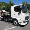 hino ranger 2023 -HINO--Hino Ranger 2KG-FE2ACA--FE2AC-00000---HINO--Hino Ranger 2KG-FE2ACA--FE2AC-00000- image 2