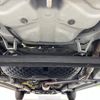 daihatsu mira-tocot 2019 CFJ6688885 image 19