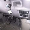 nissan clipper-van 2022 -NISSAN--Clipper Van DR17V-583716---NISSAN--Clipper Van DR17V-583716- image 9