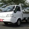 mazda bongo-truck 2017 GOO_NET_EXCHANGE_0706820A30241002W002 image 1