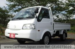 mazda bongo-truck 2017 GOO_NET_EXCHANGE_0706820A30241002W002