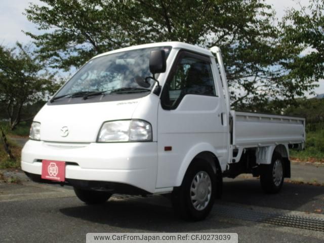 mazda bongo-truck 2017 GOO_NET_EXCHANGE_0706820A30241002W002 image 1