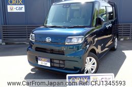 daihatsu tanto 2020 -DAIHATSU--Tanto 6BA-LA650S--LA650S-0076617---DAIHATSU--Tanto 6BA-LA650S--LA650S-0076617-