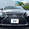 lexus ls 2017 CFJ1702904 image 17