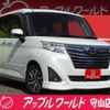 daihatsu thor 2019 -DAIHATSU--Thor DBA-M900S--M900S-0049315---DAIHATSU--Thor DBA-M900S--M900S-0049315- image 1