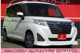 daihatsu thor 2019 -DAIHATSU--Thor DBA-M900S--M900S-0049315---DAIHATSU--Thor DBA-M900S--M900S-0049315-