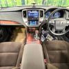toyota crown 2014 -TOYOTA--Crown DAA-AWS210--AWS210-6052651---TOYOTA--Crown DAA-AWS210--AWS210-6052651- image 3