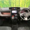 toyota roomy 2019 CFJ1785786 image 3