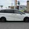 honda odyssey 2021 -HONDA--Odyssey 6BA-RC1--RC1-1401016---HONDA--Odyssey 6BA-RC1--RC1-1401016- image 20