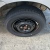 suzuki carry-truck 1997 CFJ1662632 image 18