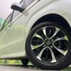 honda n-box 2020 quick_quick_JF3_JF3-1496321 image 13