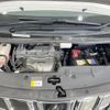 toyota alphard 2020 CFJ1636738 image 20