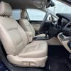 subaru outback 2016 CFJ1858544 image 16