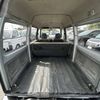 honda acty-van 1990 Mitsuicoltd_HDAV1005943R0504 image 13