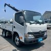 toyota dyna-truck 2016 GOO_NET_EXCHANGE_0700644A30250523W001 image 3