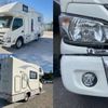 toyota camroad 2019 -TOYOTA 【滋賀 000ｱ0000】--Camroad ABF-TRY230--TRY230-0132947---TOYOTA 【滋賀 000ｱ0000】--Camroad ABF-TRY230--TRY230-0132947- image 7