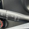toyota vitz 2019 CFJ1804538 image 25