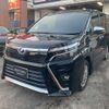 toyota voxy 2018 -TOYOTA--Voxy DAA-ZWR80W--ZWR80-0330780---TOYOTA--Voxy DAA-ZWR80W--ZWR80-0330780- image 6