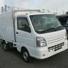 suzuki carry-truck 2018 -SUZUKI--Carry Truck DA16T--430534---SUZUKI--Carry Truck DA16T--430534- image 1