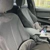 bmw 3-series 2017 CFJ1857912 image 7