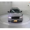 toyota hilux-sports-pick-up 2003 GOO_NET_EXCHANGE_0502096A30240823W001 image 9