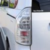 toyota voxy 2013 CFJ1577868 image 16