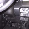 toyota roomy 2022 -TOYOTA--Roomy M910A-0116759---TOYOTA--Roomy M910A-0116759- image 9