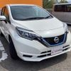 nissan note 2018 quick_quick_HE12_HE12-165482 image 12