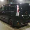 nissan serena 2012 TE4351 image 3