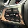 bmw z4 2019 -BMW--BMW Z4 3BA-HF30--WBAHF52050WW37889---BMW--BMW Z4 3BA-HF30--WBAHF52050WW37889- image 5