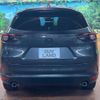 mazda cx-8 2018 -MAZDA--CX-8 3DA-KG2P--KG2P-104871---MAZDA--CX-8 3DA-KG2P--KG2P-104871- image 19